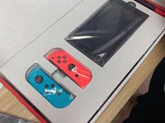 -上海南东电玩(上海置地广场周大福店)