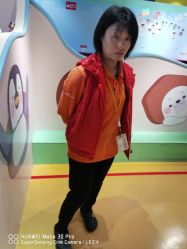 -乐智小天地(凯德梦之龙店)