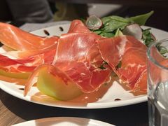 -ZAFFERANO西班牙海鲜饭(上海首店)