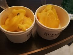 -伯衡55·吉品轩(乌鲁木齐南路店)