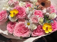 -58度品质川菜馆(经一路店)