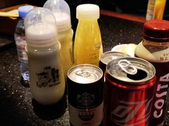 -牛New寿喜烧(闵行龙湖天街店)