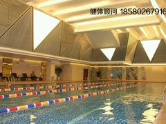 android_upload_pic-西吉马游泳健身(协信店)