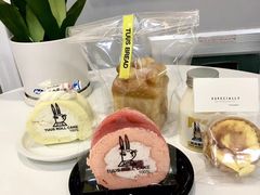 五拼卷-兔婶手作(高新旗舰店)