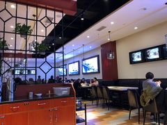 -潮牛一家潮汕牛肉火锅(璧山中央大街店)