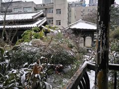 -文昌阁
