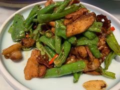 -湘渝人家·川湘菜(十里河店)