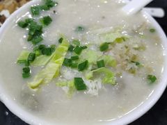 -一哥美食(总店)