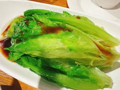 -大同正点烧味(广州塔店)