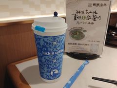 -客家本色·客家菜(石岩店)