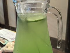 -南京大牌档(富力海珠城店)