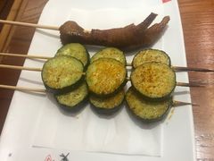 -1078號老北京涮肉(万达广场店)