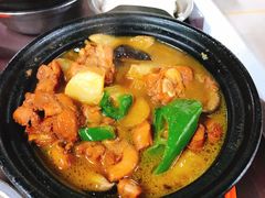 -南京大学-第9食堂
