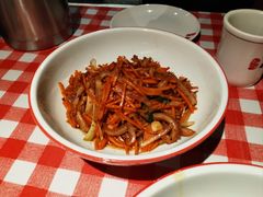 -湘厨壹品(芙蓉广场店)