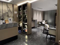 -雲宜贵宾舍酒店(深圳龙东地铁站店)