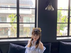-解药·antidote Cafe&Bar