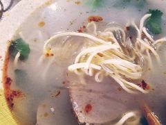 -晓庄学院-食堂