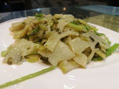 -来客家食府 · 福建客家菜(厦禾路店)