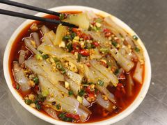 -老李重庆碳烤活鱼