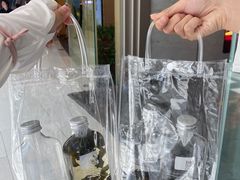 -小罐茶(济南恒隆广场店)