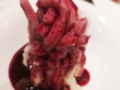 -金春禧·鲁菜海鲜(延吉路万达店)