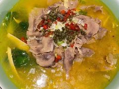 -天山集市(和家乐广场店)