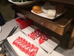 -海底捞火锅(徐州火车站店)