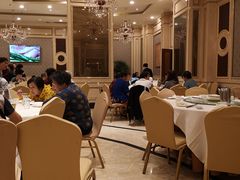 -申宴酒楼(王子百货店)