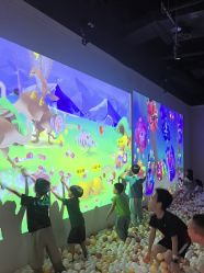-MELAND CLUB(万象天地旗舰店)
