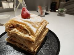 -茉里粤菜(皇姑万象汇店)