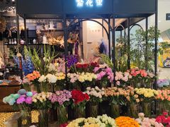 -银泰百货(海宁店)