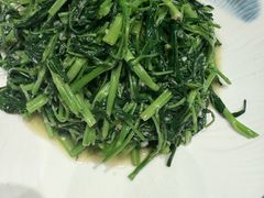 -码头鲜精致威海菜(欧乐坊店)