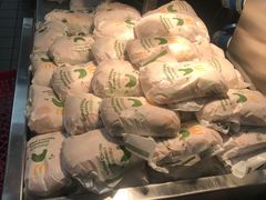 -麦当劳(三明万达店)