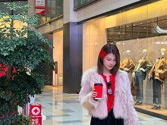 -鹏欣水游城