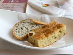 -安妮意大利餐厅(丽都店)