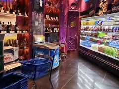 -歌友汇KTV(大悦城11层店)