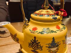 -郭靖内蒙菜·烤全羊·烧烤(望京旗舰店)