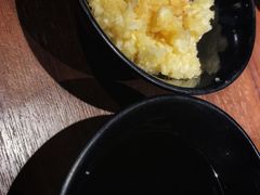 醬油-快乐小羊·内蒙牛羊肉火锅(流花中心店)