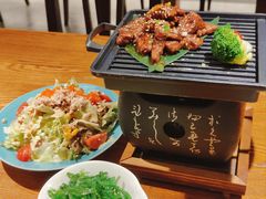 -大鮨寿司(吾悦广场店)