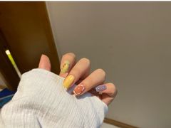 -7mall美食潮地标