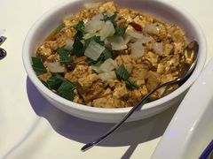 -赵记老铺(市府恒隆广场店)