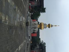 大佛禅院-大佛禅院