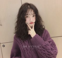 -INSTYLE造型·明星店