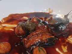-九福楼大酒店