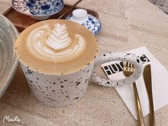 -玲婧胡同·生日蛋糕·餐厅(嘉里城店)