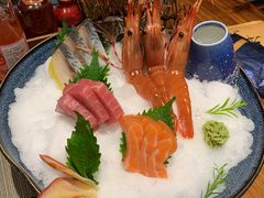 -一本料理(西溪天街店)