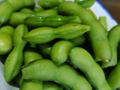 毛豆荚-瀏河老街土菜館(浏河店)