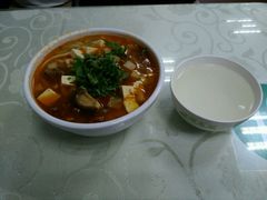 android_upload_pic-老木瓜(火车站店)