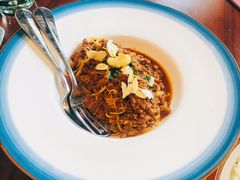 -杭州西子湖四季酒店-WL BISTRO西湖餐厅(灵隐路店)