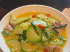 -上名堂·鱼头好吃(体育场路店)